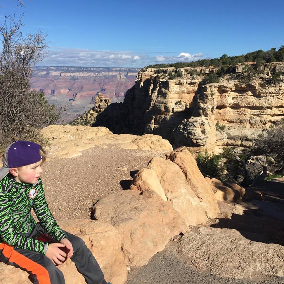 14563398_10101422406907134_3796510555857423744_n