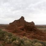 14568115_10101421430129604_8673156699379536450_n