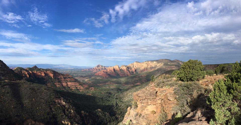 14604850_10101421119751604_2300873158259662797_n