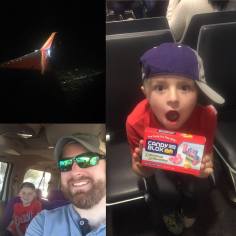 14695518_10101420745272064_4542928746650909757_n