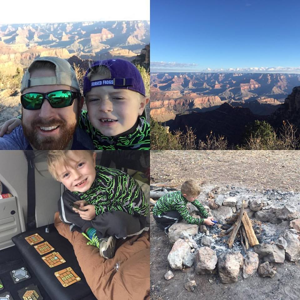 14907042_10101422284502434_5060328190262849787_n