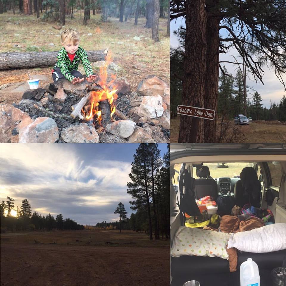 14907643_10101421078928414_5061912687961090043_n